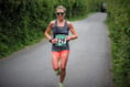 Debutants fill top spots in Dartmoor Discovery