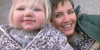 Christow mother starts pioneering cancer therapy