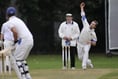 Knowles leads South Devon victory chase with knock of 73
