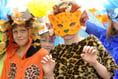 School to stage ambitious show