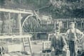 Bid to revamp historic Dartmoor mine