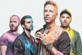 Powderham's Big Weekend acts land spot at Glastonbury 2016