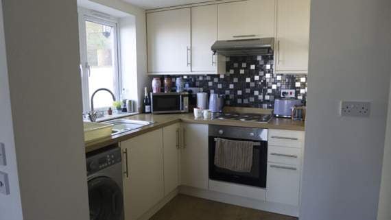 Gallery image 4