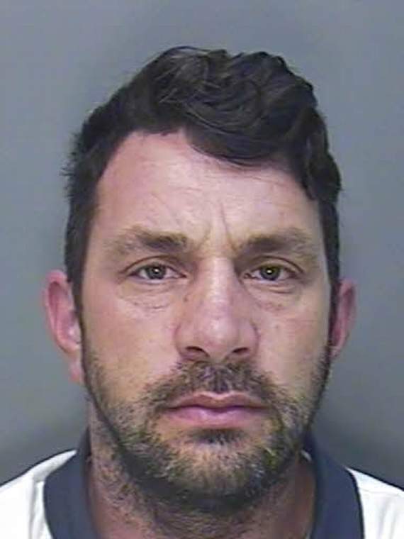 James Small