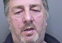 Farm gang jailed for 16 years