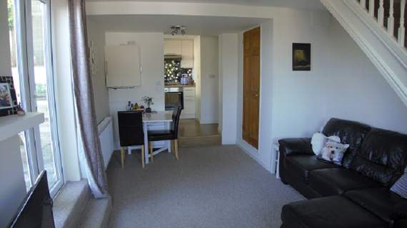 Gallery image 1