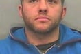 Drugs bunker businessman ordered to pay £32,600