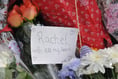 Tributes to tragic teenager
