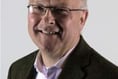 Lib Dems claim outgoing council has run up debts of £60m