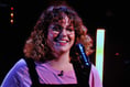 Everyday hero Beth needs your vote for a BGT final place