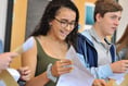 A Level results day for Teignbridge students – record results predicted