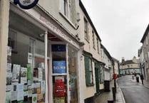 Post office gets new home over the road
