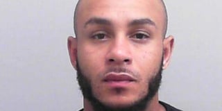 Jail terms for men convicted of kidnap in Bath