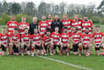 Norton secure the win with  second-half comeback