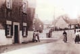 Can you guess this week's Mystery Photo?