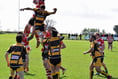 Credit due for Crediton as Norton lose playoff