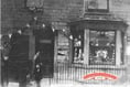 Can you guess the location of this week’s Mystery Photo?