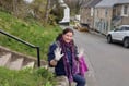 Meet the Coleford Angels: A dedicated group of residents making sure no-one is in need