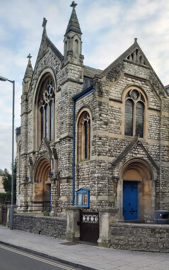 Gallery image 1