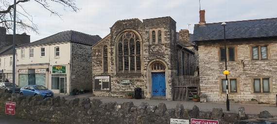 Gallery image 2
