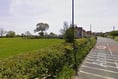 Second Coleford homes bid refused