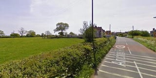Second Coleford homes bid refused