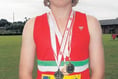 Comprehensive celebrates sporting triumphs