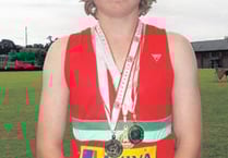 Comprehensive celebrates sporting triumphs