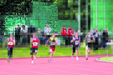 Gallery image 2