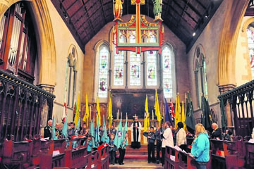 Gallery image 3