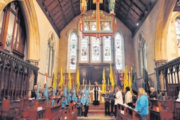 Gallery image 3