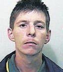 Missing prisoners found – update
