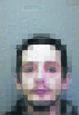 Stephen Booth
