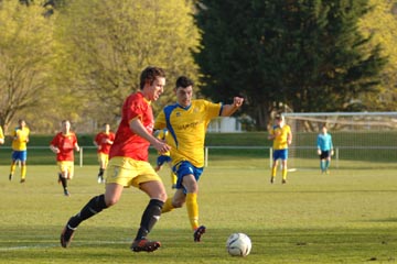 Gallery image 1