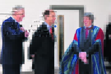 Gallery image 2