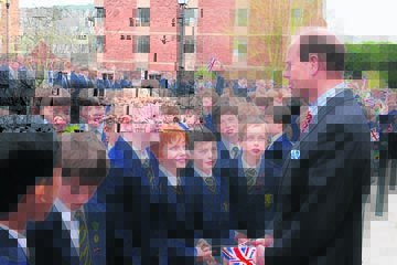 Gallery image 4