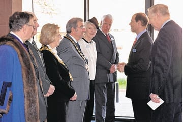 Gallery image 3