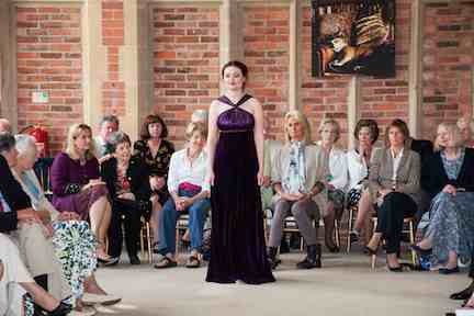 Gallery image 1