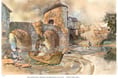 Painting Monmouth's past
