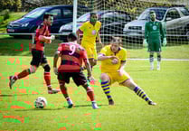Kingfishers edge closer to survival with narrow win