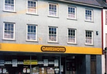 Museum to host photography exhibition picturing Monmouth across 80 years