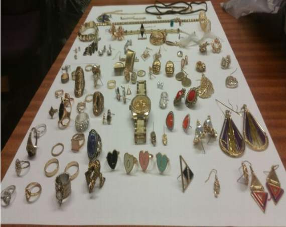 Gallery image 1