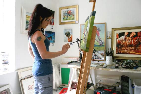 Gallery image 1