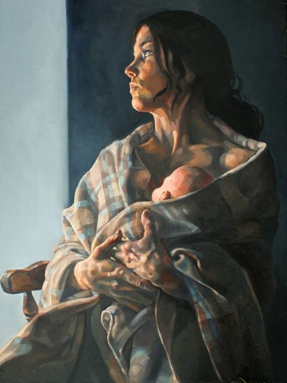 Gallery image 2