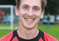 Castle’s relegation confirmed with defeat at Crickhowell