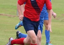 Tunnel survive late scare to secure fine victory