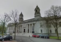 Trial date set for man accused of 25-year-old’s murder