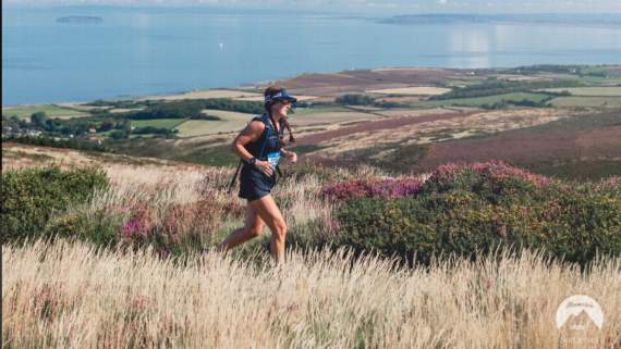 Photo courtesy of Maverick Race