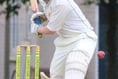 Watson’s ‘superb’ knock can't help Chepstow in nail-biting loss