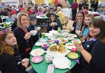 Challenge badge honours suffragettes